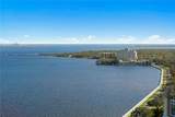 4201 Bayshore Boulevard - Photo 57