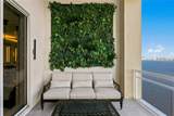 4201 Bayshore Boulevard - Photo 58