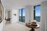 4201 Bayshore Boulevard - Photo 59
