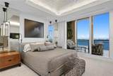 4201 Bayshore Boulevard - Photo 61