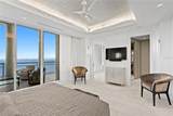 4201 Bayshore Boulevard - Photo 62