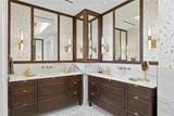 4201 Bayshore Boulevard - Photo 63