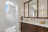 4201 Bayshore Boulevard - Photo 66