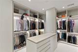 4201 Bayshore Boulevard - Photo 68