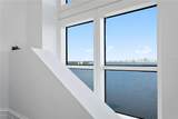 4201 Bayshore Boulevard - Photo 69