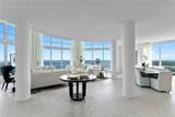 4201 Bayshore Boulevard - Photo 7