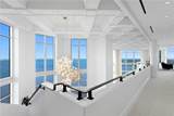 4201 Bayshore Boulevard - Photo 70