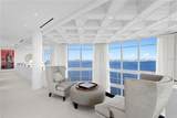 4201 Bayshore Boulevard - Photo 72