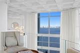 4201 Bayshore Boulevard - Photo 73