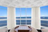 4201 Bayshore Boulevard - Photo 74