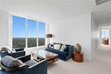 4201 Bayshore Boulevard - Photo 75