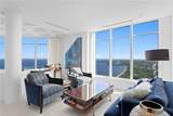 4201 Bayshore Boulevard - Photo 76