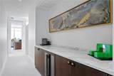 4201 Bayshore Boulevard - Photo 77
