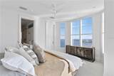 4201 Bayshore Boulevard - Photo 78