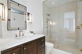 4201 Bayshore Boulevard - Photo 79