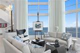 4201 Bayshore Boulevard - Photo 8