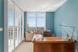 4201 Bayshore Boulevard - Photo 80