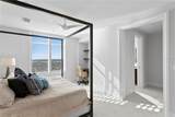 4201 Bayshore Boulevard - Photo 81
