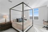 4201 Bayshore Boulevard - Photo 82