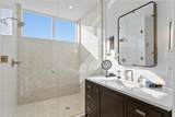 4201 Bayshore Boulevard - Photo 83