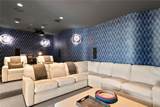 4201 Bayshore Boulevard - Photo 84