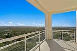 4201 Bayshore Boulevard - Photo 86