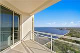 4201 Bayshore Boulevard - Photo 87