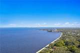 4201 Bayshore Boulevard - Photo 88