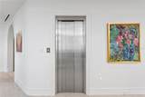 4201 Bayshore Boulevard - Photo 89
