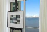 4201 Bayshore Boulevard - Photo 9