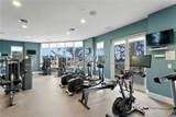 4201 Bayshore Boulevard - Photo 90