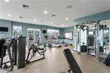 4201 Bayshore Boulevard - Photo 91