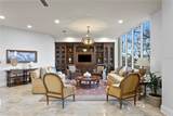 4201 Bayshore Boulevard - Photo 92
