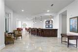 4201 Bayshore Boulevard - Photo 93