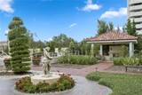 4201 Bayshore Boulevard - Photo 97