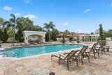 4201 Bayshore Boulevard - Photo 98