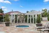 4201 Bayshore Boulevard - Photo 99