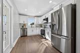 13690 87TH Place - Photo 10