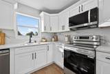 13690 87TH Place - Photo 11