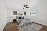 13690 87TH Place - Photo 14