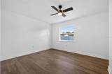 13690 87TH Place - Photo 17