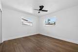 13690 87TH Place - Photo 19
