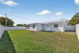 13690 87TH Place - Photo 21