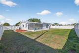 13690 87TH Place - Photo 22