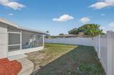 13690 87TH Place - Photo 23