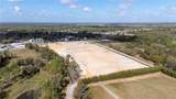 32886 Dunne Road - Photo 8