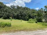 9110 Back Up Road - Photo 1