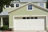 18122 Lembrecht Way - Photo 1