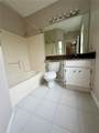 18122 Lembrecht Way - Photo 10