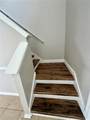 18122 Lembrecht Way - Photo 11